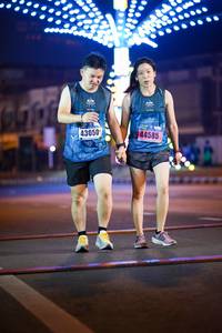 BIB: 43050, 44585
                            <button type="button" onclick="openModal(18246594)" class="btn btn-primary btn-sm float-right btn-popup" data-toggle="modal" data-target=".modal-high-quality">
                        <i class="fas fa-shopping-cart"></i> Add to Cart
                    </button>
                                            <button type="button" onclick="isThisMe(18246594, true)" class="btn btn-success btn-sm float-right btn-popup btn-isme hidden" data-toggle="tooltip" data-placement="bottom" title="นี่คือรูปของคุณใช่ไหม คลิกที่นี่เพื่อเอาเข้าอัลบั้ม">
                        <i class="fas fa-plus"></i> Add to album
                    </button>
                    <button type="button" onclick="isThisMe(18246594, false)" class="btn btn-warning btn-sm float-right btn-popup btn-isnotme hidden">
                        <i class="fas fa-ban"></i> Remove from album
                    </button>