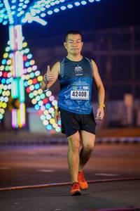 BIB: 42408
                            <button type="button" onclick="openModal(18248819)" class="btn btn-primary btn-sm float-right btn-popup" data-toggle="modal" data-target=".modal-high-quality">
                        <i class="fas fa-shopping-cart"></i> Add to Cart
                    </button>
                                            <button type="button" onclick="isThisMe(18248819, true)" class="btn btn-success btn-sm float-right btn-popup btn-isme hidden" data-toggle="tooltip" data-placement="bottom" title="นี่คือรูปของคุณใช่ไหม คลิกที่นี่เพื่อเอาเข้าอัลบั้ม">
                        <i class="fas fa-plus"></i> Add to album
                    </button>
                    <button type="button" onclick="isThisMe(18248819, false)" class="btn btn-warning btn-sm float-right btn-popup btn-isnotme hidden">
                        <i class="fas fa-ban"></i> Remove from album
                    </button>