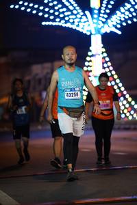 BIB: 43258, 27419
                            <button type="button" onclick="openModal(16374597)" class="btn btn-primary btn-sm float-right btn-popup" data-toggle="modal" data-target=".modal-high-quality">
                        <i class="fas fa-shopping-cart"></i> Add to Cart
                    </button>
                                            <button type="button" onclick="isThisMe(16374597, true)" class="btn btn-success btn-sm float-right btn-popup btn-isme hidden" data-toggle="tooltip" data-placement="bottom" title="นี่คือรูปของคุณใช่ไหม คลิกที่นี่เพื่อเอาเข้าอัลบั้ม">
                        <i class="fas fa-plus"></i> Add to album
                    </button>
                    <button type="button" onclick="isThisMe(16374597, false)" class="btn btn-warning btn-sm float-right btn-popup btn-isnotme hidden">
                        <i class="fas fa-ban"></i> Remove from album
                    </button>