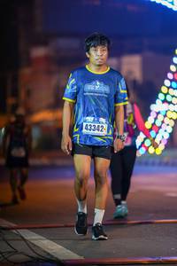 BIB: 43342
                            <button type="button" onclick="openModal(18248369)" class="btn btn-primary btn-sm float-right btn-popup" data-toggle="modal" data-target=".modal-high-quality">
                        <i class="fas fa-shopping-cart"></i> Add to Cart
                    </button>
                                            <button type="button" onclick="isThisMe(18248369, true)" class="btn btn-success btn-sm float-right btn-popup btn-isme hidden" data-toggle="tooltip" data-placement="bottom" title="นี่คือรูปของคุณใช่ไหม คลิกที่นี่เพื่อเอาเข้าอัลบั้ม">
                        <i class="fas fa-plus"></i> Add to album
                    </button>
                    <button type="button" onclick="isThisMe(18248369, false)" class="btn btn-warning btn-sm float-right btn-popup btn-isnotme hidden">
                        <i class="fas fa-ban"></i> Remove from album
                    </button>