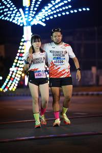 BIB: 40336, 44342
                            <button type="button" onclick="openModal(16454888)" class="btn btn-primary btn-sm float-right btn-popup" data-toggle="modal" data-target=".modal-high-quality">
                        <i class="fas fa-shopping-cart"></i> Add to Cart
                    </button>
                                            <button type="button" onclick="isThisMe(16454888, true)" class="btn btn-success btn-sm float-right btn-popup btn-isme hidden" data-toggle="tooltip" data-placement="bottom" title="นี่คือรูปของคุณใช่ไหม คลิกที่นี่เพื่อเอาเข้าอัลบั้ม">
                        <i class="fas fa-plus"></i> Add to album
                    </button>
                    <button type="button" onclick="isThisMe(16454888, false)" class="btn btn-warning btn-sm float-right btn-popup btn-isnotme hidden">
                        <i class="fas fa-ban"></i> Remove from album
                    </button>