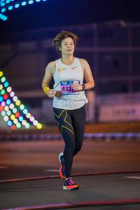 BIB: 443
                            <button type="button" onclick="openModal(18246617)" class="btn btn-primary btn-sm float-right btn-popup" data-toggle="modal" data-target=".modal-high-quality">
                        <i class="fas fa-shopping-cart"></i> Add to Cart
                    </button>
                                            <button type="button" onclick="isThisMe(18246617, true)" class="btn btn-success btn-sm float-right btn-popup btn-isme hidden" data-toggle="tooltip" data-placement="bottom" title="นี่คือรูปของคุณใช่ไหม คลิกที่นี่เพื่อเอาเข้าอัลบั้ม">
                        <i class="fas fa-plus"></i> Add to album
                    </button>
                    <button type="button" onclick="isThisMe(18246617, false)" class="btn btn-warning btn-sm float-right btn-popup btn-isnotme hidden">
                        <i class="fas fa-ban"></i> Remove from album
                    </button>