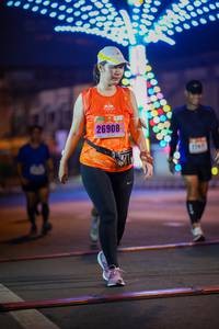 BIB: 26908
                            <button type="button" onclick="openModal(18240332)" class="btn btn-primary btn-sm float-right btn-popup" data-toggle="modal" data-target=".modal-high-quality">
                        <i class="fas fa-shopping-cart"></i> Add to Cart
                    </button>
                                            <button type="button" onclick="isThisMe(18240332, true)" class="btn btn-success btn-sm float-right btn-popup btn-isme hidden" data-toggle="tooltip" data-placement="bottom" title="นี่คือรูปของคุณใช่ไหม คลิกที่นี่เพื่อเอาเข้าอัลบั้ม">
                        <i class="fas fa-plus"></i> Add to album
                    </button>
                    <button type="button" onclick="isThisMe(18240332, false)" class="btn btn-warning btn-sm float-right btn-popup btn-isnotme hidden">
                        <i class="fas fa-ban"></i> Remove from album
                    </button>
