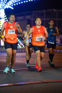 BIB: 23796, 23010
                            <button type="button" onclick="openModal(18237256)" class="btn btn-primary btn-sm float-right btn-popup" data-toggle="modal" data-target=".modal-high-quality">
                        <i class="fas fa-shopping-cart"></i> Add to Cart
                    </button>
                                            <button type="button" onclick="isThisMe(18237256, true)" class="btn btn-success btn-sm float-right btn-popup btn-isme hidden" data-toggle="tooltip" data-placement="bottom" title="นี่คือรูปของคุณใช่ไหม คลิกที่นี่เพื่อเอาเข้าอัลบั้ม">
                        <i class="fas fa-plus"></i> Add to album
                    </button>
                    <button type="button" onclick="isThisMe(18237256, false)" class="btn btn-warning btn-sm float-right btn-popup btn-isnotme hidden">
                        <i class="fas fa-ban"></i> Remove from album
                    </button>