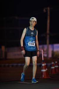 BIB: 41048
                            <button type="button" onclick="openModal(16451485)" class="btn btn-primary btn-sm float-right btn-popup" data-toggle="modal" data-target=".modal-high-quality">
                        <i class="fas fa-shopping-cart"></i> Add to Cart
                    </button>
                                            <button type="button" onclick="isThisMe(16451485, true)" class="btn btn-success btn-sm float-right btn-popup btn-isme hidden" data-toggle="tooltip" data-placement="bottom" title="นี่คือรูปของคุณใช่ไหม คลิกที่นี่เพื่อเอาเข้าอัลบั้ม">
                        <i class="fas fa-plus"></i> Add to album
                    </button>
                    <button type="button" onclick="isThisMe(16451485, false)" class="btn btn-warning btn-sm float-right btn-popup btn-isnotme hidden">
                        <i class="fas fa-ban"></i> Remove from album
                    </button>