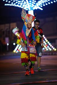 BIB: 
                            <button type="button" onclick="openModal(16411471)" class="btn btn-primary btn-sm float-right btn-popup" data-toggle="modal" data-target=".modal-high-quality">
                        <i class="fas fa-shopping-cart"></i> Add to Cart
                    </button>
                                            <button type="button" onclick="isThisMe(16411471, true)" class="btn btn-success btn-sm float-right btn-popup btn-isme hidden" data-toggle="tooltip" data-placement="bottom" title="นี่คือรูปของคุณใช่ไหม คลิกที่นี่เพื่อเอาเข้าอัลบั้ม">
                        <i class="fas fa-plus"></i> Add to album
                    </button>
                    <button type="button" onclick="isThisMe(16411471, false)" class="btn btn-warning btn-sm float-right btn-popup btn-isnotme hidden">
                        <i class="fas fa-ban"></i> Remove from album
                    </button>