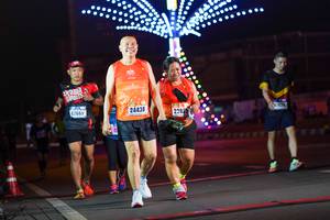 BIB: 192, 24438, 22822, 42669
                            <button type="button" onclick="openModal(18244365)" class="btn btn-primary btn-sm float-right btn-popup" data-toggle="modal" data-target=".modal-high-quality">
                        <i class="fas fa-shopping-cart"></i> Add to Cart
                    </button>
                                            <button type="button" onclick="isThisMe(18244365, true)" class="btn btn-success btn-sm float-right btn-popup btn-isme hidden" data-toggle="tooltip" data-placement="bottom" title="นี่คือรูปของคุณใช่ไหม คลิกที่นี่เพื่อเอาเข้าอัลบั้ม">
                        <i class="fas fa-plus"></i> Add to album
                    </button>
                    <button type="button" onclick="isThisMe(18244365, false)" class="btn btn-warning btn-sm float-right btn-popup btn-isnotme hidden">
                        <i class="fas fa-ban"></i> Remove from album
                    </button>