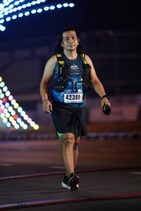 BIB: 42388
                            <button type="button" onclick="openModal(16429473)" class="btn btn-primary btn-sm float-right btn-popup" data-toggle="modal" data-target=".modal-high-quality">
                        <i class="fas fa-shopping-cart"></i> Add to Cart
                    </button>
                                            <button type="button" onclick="isThisMe(16429473, true)" class="btn btn-success btn-sm float-right btn-popup btn-isme hidden" data-toggle="tooltip" data-placement="bottom" title="นี่คือรูปของคุณใช่ไหม คลิกที่นี่เพื่อเอาเข้าอัลบั้ม">
                        <i class="fas fa-plus"></i> Add to album
                    </button>
                    <button type="button" onclick="isThisMe(16429473, false)" class="btn btn-warning btn-sm float-right btn-popup btn-isnotme hidden">
                        <i class="fas fa-ban"></i> Remove from album
                    </button>