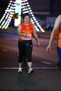 BIB: 26317
                            <button type="button" onclick="openModal(16345448)" class="btn btn-primary btn-sm float-right btn-popup" data-toggle="modal" data-target=".modal-high-quality">
                        <i class="fas fa-shopping-cart"></i> Add to Cart
                    </button>
                                            <button type="button" onclick="isThisMe(16345448, true)" class="btn btn-success btn-sm float-right btn-popup btn-isme hidden" data-toggle="tooltip" data-placement="bottom" title="นี่คือรูปของคุณใช่ไหม คลิกที่นี่เพื่อเอาเข้าอัลบั้ม">
                        <i class="fas fa-plus"></i> Add to album
                    </button>
                    <button type="button" onclick="isThisMe(16345448, false)" class="btn btn-warning btn-sm float-right btn-popup btn-isnotme hidden">
                        <i class="fas fa-ban"></i> Remove from album
                    </button>