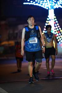 BIB: 43180
                            <button type="button" onclick="openModal(16377724)" class="btn btn-primary btn-sm float-right btn-popup" data-toggle="modal" data-target=".modal-high-quality">
                        <i class="fas fa-shopping-cart"></i> Add to Cart
                    </button>
                                            <button type="button" onclick="isThisMe(16377724, true)" class="btn btn-success btn-sm float-right btn-popup btn-isme hidden" data-toggle="tooltip" data-placement="bottom" title="นี่คือรูปของคุณใช่ไหม คลิกที่นี่เพื่อเอาเข้าอัลบั้ม">
                        <i class="fas fa-plus"></i> Add to album
                    </button>
                    <button type="button" onclick="isThisMe(16377724, false)" class="btn btn-warning btn-sm float-right btn-popup btn-isnotme hidden">
                        <i class="fas fa-ban"></i> Remove from album
                    </button>