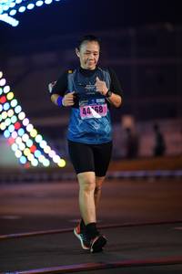 BIB: 
                            <button type="button" onclick="openModal(16453837)" class="btn btn-primary btn-sm float-right btn-popup" data-toggle="modal" data-target=".modal-high-quality">
                        <i class="fas fa-shopping-cart"></i> Add to Cart
                    </button>
                                            <button type="button" onclick="isThisMe(16453837, true)" class="btn btn-success btn-sm float-right btn-popup btn-isme hidden" data-toggle="tooltip" data-placement="bottom" title="นี่คือรูปของคุณใช่ไหม คลิกที่นี่เพื่อเอาเข้าอัลบั้ม">
                        <i class="fas fa-plus"></i> Add to album
                    </button>
                    <button type="button" onclick="isThisMe(16453837, false)" class="btn btn-warning btn-sm float-right btn-popup btn-isnotme hidden">
                        <i class="fas fa-ban"></i> Remove from album
                    </button>