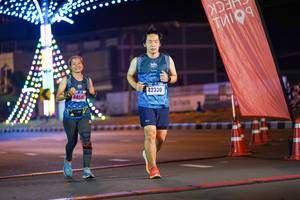 BIB: 42330, 445
                            <button type="button" onclick="openModal(18246096)" class="btn btn-primary btn-sm float-right btn-popup" data-toggle="modal" data-target=".modal-high-quality">
                        <i class="fas fa-shopping-cart"></i> Add to Cart
                    </button>
                                            <button type="button" onclick="isThisMe(18246096, true)" class="btn btn-success btn-sm float-right btn-popup btn-isme hidden" data-toggle="tooltip" data-placement="bottom" title="นี่คือรูปของคุณใช่ไหม คลิกที่นี่เพื่อเอาเข้าอัลบั้ม">
                        <i class="fas fa-plus"></i> Add to album
                    </button>
                    <button type="button" onclick="isThisMe(18246096, false)" class="btn btn-warning btn-sm float-right btn-popup btn-isnotme hidden">
                        <i class="fas fa-ban"></i> Remove from album
                    </button>