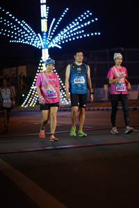 BIB: 42492, 44214, 44632
                            <button type="button" onclick="openModal(16427384)" class="btn btn-primary btn-sm float-right btn-popup" data-toggle="modal" data-target=".modal-high-quality">
                        <i class="fas fa-shopping-cart"></i> Add to Cart
                    </button>
                                            <button type="button" onclick="isThisMe(16427384, true)" class="btn btn-success btn-sm float-right btn-popup btn-isme hidden" data-toggle="tooltip" data-placement="bottom" title="นี่คือรูปของคุณใช่ไหม คลิกที่นี่เพื่อเอาเข้าอัลบั้ม">
                        <i class="fas fa-plus"></i> Add to album
                    </button>
                    <button type="button" onclick="isThisMe(16427384, false)" class="btn btn-warning btn-sm float-right btn-popup btn-isnotme hidden">
                        <i class="fas fa-ban"></i> Remove from album
                    </button>