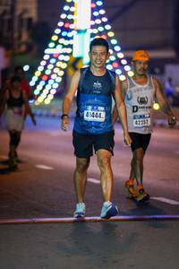 BIB: 41444, 42252
                            <button type="button" onclick="openModal(18235250)" class="btn btn-primary btn-sm float-right btn-popup" data-toggle="modal" data-target=".modal-high-quality">
                        <i class="fas fa-shopping-cart"></i> Add to Cart
                    </button>
                                            <button type="button" onclick="isThisMe(18235250, true)" class="btn btn-success btn-sm float-right btn-popup btn-isme hidden" data-toggle="tooltip" data-placement="bottom" title="นี่คือรูปของคุณใช่ไหม คลิกที่นี่เพื่อเอาเข้าอัลบั้ม">
                        <i class="fas fa-plus"></i> Add to album
                    </button>
                    <button type="button" onclick="isThisMe(18235250, false)" class="btn btn-warning btn-sm float-right btn-popup btn-isnotme hidden">
                        <i class="fas fa-ban"></i> Remove from album
                    </button>