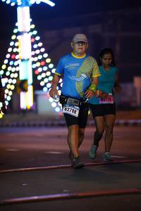 BIB: 44174, 42788
                            <button type="button" onclick="openModal(16411218)" class="btn btn-primary btn-sm float-right btn-popup" data-toggle="modal" data-target=".modal-high-quality">
                        <i class="fas fa-shopping-cart"></i> Add to Cart
                    </button>
                                            <button type="button" onclick="isThisMe(16411218, true)" class="btn btn-success btn-sm float-right btn-popup btn-isme hidden" data-toggle="tooltip" data-placement="bottom" title="นี่คือรูปของคุณใช่ไหม คลิกที่นี่เพื่อเอาเข้าอัลบั้ม">
                        <i class="fas fa-plus"></i> Add to album
                    </button>
                    <button type="button" onclick="isThisMe(16411218, false)" class="btn btn-warning btn-sm float-right btn-popup btn-isnotme hidden">
                        <i class="fas fa-ban"></i> Remove from album
                    </button>