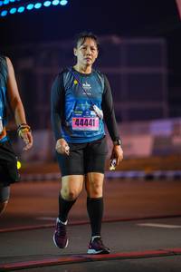 BIB: 44441
                            <button type="button" onclick="openModal(18248603)" class="btn btn-primary btn-sm float-right btn-popup" data-toggle="modal" data-target=".modal-high-quality">
                        <i class="fas fa-shopping-cart"></i> Add to Cart
                    </button>
                                            <button type="button" onclick="isThisMe(18248603, true)" class="btn btn-success btn-sm float-right btn-popup btn-isme hidden" data-toggle="tooltip" data-placement="bottom" title="นี่คือรูปของคุณใช่ไหม คลิกที่นี่เพื่อเอาเข้าอัลบั้ม">
                        <i class="fas fa-plus"></i> Add to album
                    </button>
                    <button type="button" onclick="isThisMe(18248603, false)" class="btn btn-warning btn-sm float-right btn-popup btn-isnotme hidden">
                        <i class="fas fa-ban"></i> Remove from album
                    </button>