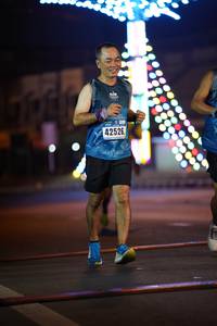 BIB: 42526
                            <button type="button" onclick="openModal(16410361)" class="btn btn-primary btn-sm float-right btn-popup" data-toggle="modal" data-target=".modal-high-quality">
                        <i class="fas fa-shopping-cart"></i> Add to Cart
                    </button>
                                            <button type="button" onclick="isThisMe(16410361, true)" class="btn btn-success btn-sm float-right btn-popup btn-isme hidden" data-toggle="tooltip" data-placement="bottom" title="นี่คือรูปของคุณใช่ไหม คลิกที่นี่เพื่อเอาเข้าอัลบั้ม">
                        <i class="fas fa-plus"></i> Add to album
                    </button>
                    <button type="button" onclick="isThisMe(16410361, false)" class="btn btn-warning btn-sm float-right btn-popup btn-isnotme hidden">
                        <i class="fas fa-ban"></i> Remove from album
                    </button>