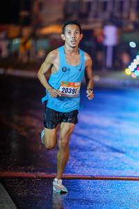 BIB: 20391
                            <button type="button" onclick="openModal(18220745)" class="btn btn-primary btn-sm float-right btn-popup" data-toggle="modal" data-target=".modal-high-quality">
                        <i class="fas fa-shopping-cart"></i> Add to Cart
                    </button>
                                            <button type="button" onclick="isThisMe(18220745, true)" class="btn btn-success btn-sm float-right btn-popup btn-isme hidden" data-toggle="tooltip" data-placement="bottom" title="นี่คือรูปของคุณใช่ไหม คลิกที่นี่เพื่อเอาเข้าอัลบั้ม">
                        <i class="fas fa-plus"></i> Add to album
                    </button>
                    <button type="button" onclick="isThisMe(18220745, false)" class="btn btn-warning btn-sm float-right btn-popup btn-isnotme hidden">
                        <i class="fas fa-ban"></i> Remove from album
                    </button>