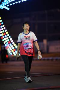 BIB: 100, 44734, 000
                            <button type="button" onclick="openModal(16418382)" class="btn btn-primary btn-sm float-right btn-popup" data-toggle="modal" data-target=".modal-high-quality">
                        <i class="fas fa-shopping-cart"></i> Add to Cart
                    </button>
                                            <button type="button" onclick="isThisMe(16418382, true)" class="btn btn-success btn-sm float-right btn-popup btn-isme hidden" data-toggle="tooltip" data-placement="bottom" title="นี่คือรูปของคุณใช่ไหม คลิกที่นี่เพื่อเอาเข้าอัลบั้ม">
                        <i class="fas fa-plus"></i> Add to album
                    </button>
                    <button type="button" onclick="isThisMe(16418382, false)" class="btn btn-warning btn-sm float-right btn-popup btn-isnotme hidden">
                        <i class="fas fa-ban"></i> Remove from album
                    </button>