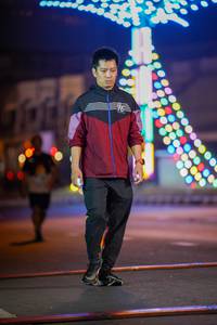 BIB: 
                            <button type="button" onclick="openModal(18248141)" class="btn btn-primary btn-sm float-right btn-popup" data-toggle="modal" data-target=".modal-high-quality">
                        <i class="fas fa-shopping-cart"></i> Add to Cart
                    </button>
                                            <button type="button" onclick="isThisMe(18248141, true)" class="btn btn-success btn-sm float-right btn-popup btn-isme hidden" data-toggle="tooltip" data-placement="bottom" title="นี่คือรูปของคุณใช่ไหม คลิกที่นี่เพื่อเอาเข้าอัลบั้ม">
                        <i class="fas fa-plus"></i> Add to album
                    </button>
                    <button type="button" onclick="isThisMe(18248141, false)" class="btn btn-warning btn-sm float-right btn-popup btn-isnotme hidden">
                        <i class="fas fa-ban"></i> Remove from album
                    </button>