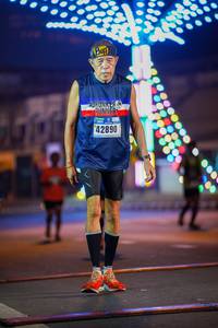 BIB: 42890
                            <button type="button" onclick="openModal(18248753)" class="btn btn-primary btn-sm float-right btn-popup" data-toggle="modal" data-target=".modal-high-quality">
                        <i class="fas fa-shopping-cart"></i> Add to Cart
                    </button>
                                            <button type="button" onclick="isThisMe(18248753, true)" class="btn btn-success btn-sm float-right btn-popup btn-isme hidden" data-toggle="tooltip" data-placement="bottom" title="นี่คือรูปของคุณใช่ไหม คลิกที่นี่เพื่อเอาเข้าอัลบั้ม">
                        <i class="fas fa-plus"></i> Add to album
                    </button>
                    <button type="button" onclick="isThisMe(18248753, false)" class="btn btn-warning btn-sm float-right btn-popup btn-isnotme hidden">
                        <i class="fas fa-ban"></i> Remove from album
                    </button>