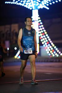 BIB: 42778
                            <button type="button" onclick="openModal(16420618)" class="btn btn-primary btn-sm float-right btn-popup" data-toggle="modal" data-target=".modal-high-quality">
                        <i class="fas fa-shopping-cart"></i> Add to Cart
                    </button>
                                            <button type="button" onclick="isThisMe(16420618, true)" class="btn btn-success btn-sm float-right btn-popup btn-isme hidden" data-toggle="tooltip" data-placement="bottom" title="นี่คือรูปของคุณใช่ไหม คลิกที่นี่เพื่อเอาเข้าอัลบั้ม">
                        <i class="fas fa-plus"></i> Add to album
                    </button>
                    <button type="button" onclick="isThisMe(16420618, false)" class="btn btn-warning btn-sm float-right btn-popup btn-isnotme hidden">
                        <i class="fas fa-ban"></i> Remove from album
                    </button>