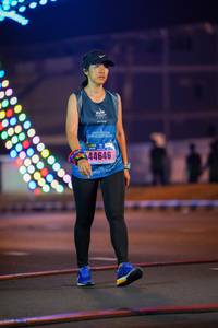 BIB: 44646
                            <button type="button" onclick="openModal(18246586)" class="btn btn-primary btn-sm float-right btn-popup" data-toggle="modal" data-target=".modal-high-quality">
                        <i class="fas fa-shopping-cart"></i> Add to Cart
                    </button>
                                            <button type="button" onclick="isThisMe(18246586, true)" class="btn btn-success btn-sm float-right btn-popup btn-isme hidden" data-toggle="tooltip" data-placement="bottom" title="นี่คือรูปของคุณใช่ไหม คลิกที่นี่เพื่อเอาเข้าอัลบั้ม">
                        <i class="fas fa-plus"></i> Add to album
                    </button>
                    <button type="button" onclick="isThisMe(18246586, false)" class="btn btn-warning btn-sm float-right btn-popup btn-isnotme hidden">
                        <i class="fas fa-ban"></i> Remove from album
                    </button>