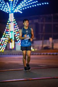 BIB: 449
                            <button type="button" onclick="openModal(18249152)" class="btn btn-primary btn-sm float-right btn-popup" data-toggle="modal" data-target=".modal-high-quality">
                        <i class="fas fa-shopping-cart"></i> Add to Cart
                    </button>
                                            <button type="button" onclick="isThisMe(18249152, true)" class="btn btn-success btn-sm float-right btn-popup btn-isme hidden" data-toggle="tooltip" data-placement="bottom" title="นี่คือรูปของคุณใช่ไหม คลิกที่นี่เพื่อเอาเข้าอัลบั้ม">
                        <i class="fas fa-plus"></i> Add to album
                    </button>
                    <button type="button" onclick="isThisMe(18249152, false)" class="btn btn-warning btn-sm float-right btn-popup btn-isnotme hidden">
                        <i class="fas fa-ban"></i> Remove from album
                    </button>