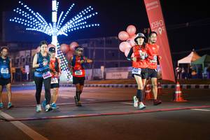 BIB: 41123
                            <button type="button" onclick="openModal(18249536)" class="btn btn-primary btn-sm float-right btn-popup" data-toggle="modal" data-target=".modal-high-quality">
                        <i class="fas fa-shopping-cart"></i> Add to Cart
                    </button>
                                            <button type="button" onclick="isThisMe(18249536, true)" class="btn btn-success btn-sm float-right btn-popup btn-isme hidden" data-toggle="tooltip" data-placement="bottom" title="นี่คือรูปของคุณใช่ไหม คลิกที่นี่เพื่อเอาเข้าอัลบั้ม">
                        <i class="fas fa-plus"></i> Add to album
                    </button>
                    <button type="button" onclick="isThisMe(18249536, false)" class="btn btn-warning btn-sm float-right btn-popup btn-isnotme hidden">
                        <i class="fas fa-ban"></i> Remove from album
                    </button>