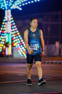 BIB: 41890
                            <button type="button" onclick="openModal(18246696)" class="btn btn-primary btn-sm float-right btn-popup" data-toggle="modal" data-target=".modal-high-quality">
                        <i class="fas fa-shopping-cart"></i> Add to Cart
                    </button>
                                            <button type="button" onclick="isThisMe(18246696, true)" class="btn btn-success btn-sm float-right btn-popup btn-isme hidden" data-toggle="tooltip" data-placement="bottom" title="นี่คือรูปของคุณใช่ไหม คลิกที่นี่เพื่อเอาเข้าอัลบั้ม">
                        <i class="fas fa-plus"></i> Add to album
                    </button>
                    <button type="button" onclick="isThisMe(18246696, false)" class="btn btn-warning btn-sm float-right btn-popup btn-isnotme hidden">
                        <i class="fas fa-ban"></i> Remove from album
                    </button>