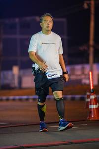 BIB: 4301
                            <button type="button" onclick="openModal(18248973)" class="btn btn-primary btn-sm float-right btn-popup" data-toggle="modal" data-target=".modal-high-quality">
                        <i class="fas fa-shopping-cart"></i> Add to Cart
                    </button>
                                            <button type="button" onclick="isThisMe(18248973, true)" class="btn btn-success btn-sm float-right btn-popup btn-isme hidden" data-toggle="tooltip" data-placement="bottom" title="นี่คือรูปของคุณใช่ไหม คลิกที่นี่เพื่อเอาเข้าอัลบั้ม">
                        <i class="fas fa-plus"></i> Add to album
                    </button>
                    <button type="button" onclick="isThisMe(18248973, false)" class="btn btn-warning btn-sm float-right btn-popup btn-isnotme hidden">
                        <i class="fas fa-ban"></i> Remove from album
                    </button>