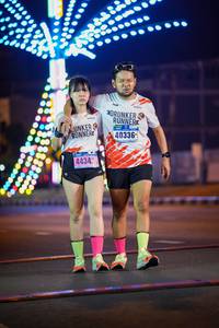 BIB: 40336, 44342
                            <button type="button" onclick="openModal(18246718)" class="btn btn-primary btn-sm float-right btn-popup" data-toggle="modal" data-target=".modal-high-quality">
                        <i class="fas fa-shopping-cart"></i> Add to Cart
                    </button>
                                            <button type="button" onclick="isThisMe(18246718, true)" class="btn btn-success btn-sm float-right btn-popup btn-isme hidden" data-toggle="tooltip" data-placement="bottom" title="นี่คือรูปของคุณใช่ไหม คลิกที่นี่เพื่อเอาเข้าอัลบั้ม">
                        <i class="fas fa-plus"></i> Add to album
                    </button>
                    <button type="button" onclick="isThisMe(18246718, false)" class="btn btn-warning btn-sm float-right btn-popup btn-isnotme hidden">
                        <i class="fas fa-ban"></i> Remove from album
                    </button>