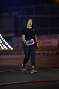 BIB: 4154
                            <button type="button" onclick="openModal(16406861)" class="btn btn-primary btn-sm float-right btn-popup" data-toggle="modal" data-target=".modal-high-quality">
                        <i class="fas fa-shopping-cart"></i> Add to Cart
                    </button>
                                            <button type="button" onclick="isThisMe(16406861, true)" class="btn btn-success btn-sm float-right btn-popup btn-isme hidden" data-toggle="tooltip" data-placement="bottom" title="นี่คือรูปของคุณใช่ไหม คลิกที่นี่เพื่อเอาเข้าอัลบั้ม">
                        <i class="fas fa-plus"></i> Add to album
                    </button>
                    <button type="button" onclick="isThisMe(16406861, false)" class="btn btn-warning btn-sm float-right btn-popup btn-isnotme hidden">
                        <i class="fas fa-ban"></i> Remove from album
                    </button>