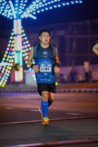 BIB: 43164
                            <button type="button" onclick="openModal(18244262)" class="btn btn-primary btn-sm float-right btn-popup" data-toggle="modal" data-target=".modal-high-quality">
                        <i class="fas fa-shopping-cart"></i> Add to Cart
                    </button>
                                            <button type="button" onclick="isThisMe(18244262, true)" class="btn btn-success btn-sm float-right btn-popup btn-isme hidden" data-toggle="tooltip" data-placement="bottom" title="นี่คือรูปของคุณใช่ไหม คลิกที่นี่เพื่อเอาเข้าอัลบั้ม">
                        <i class="fas fa-plus"></i> Add to album
                    </button>
                    <button type="button" onclick="isThisMe(18244262, false)" class="btn btn-warning btn-sm float-right btn-popup btn-isnotme hidden">
                        <i class="fas fa-ban"></i> Remove from album
                    </button>