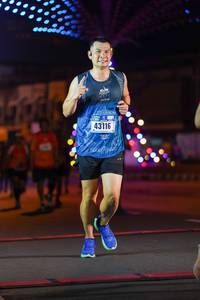 BIB: 43116
                            <button type="button" onclick="openModal(18237214)" class="btn btn-primary btn-sm float-right btn-popup" data-toggle="modal" data-target=".modal-high-quality">
                        <i class="fas fa-shopping-cart"></i> Add to Cart
                    </button>
                                            <button type="button" onclick="isThisMe(18237214, true)" class="btn btn-success btn-sm float-right btn-popup btn-isme hidden" data-toggle="tooltip" data-placement="bottom" title="นี่คือรูปของคุณใช่ไหม คลิกที่นี่เพื่อเอาเข้าอัลบั้ม">
                        <i class="fas fa-plus"></i> Add to album
                    </button>
                    <button type="button" onclick="isThisMe(18237214, false)" class="btn btn-warning btn-sm float-right btn-popup btn-isnotme hidden">
                        <i class="fas fa-ban"></i> Remove from album
                    </button>