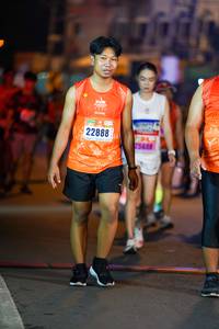BIB: 22888, 25608
                            <button type="button" onclick="openModal(18235143)" class="btn btn-primary btn-sm float-right btn-popup" data-toggle="modal" data-target=".modal-high-quality">
                        <i class="fas fa-shopping-cart"></i> Add to Cart
                    </button>
                                            <button type="button" onclick="isThisMe(18235143, true)" class="btn btn-success btn-sm float-right btn-popup btn-isme hidden" data-toggle="tooltip" data-placement="bottom" title="นี่คือรูปของคุณใช่ไหม คลิกที่นี่เพื่อเอาเข้าอัลบั้ม">
                        <i class="fas fa-plus"></i> Add to album
                    </button>
                    <button type="button" onclick="isThisMe(18235143, false)" class="btn btn-warning btn-sm float-right btn-popup btn-isnotme hidden">
                        <i class="fas fa-ban"></i> Remove from album
                    </button>