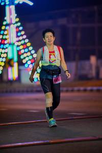 BIB: 4451
                            <button type="button" onclick="openModal(18248964)" class="btn btn-primary btn-sm float-right btn-popup" data-toggle="modal" data-target=".modal-high-quality">
                        <i class="fas fa-shopping-cart"></i> Add to Cart
                    </button>
                                            <button type="button" onclick="isThisMe(18248964, true)" class="btn btn-success btn-sm float-right btn-popup btn-isme hidden" data-toggle="tooltip" data-placement="bottom" title="นี่คือรูปของคุณใช่ไหม คลิกที่นี่เพื่อเอาเข้าอัลบั้ม">
                        <i class="fas fa-plus"></i> Add to album
                    </button>
                    <button type="button" onclick="isThisMe(18248964, false)" class="btn btn-warning btn-sm float-right btn-popup btn-isnotme hidden">
                        <i class="fas fa-ban"></i> Remove from album
                    </button>