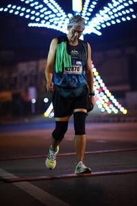 BIB: 42870
                            <button type="button" onclick="openModal(16422183)" class="btn btn-primary btn-sm float-right btn-popup" data-toggle="modal" data-target=".modal-high-quality">
                        <i class="fas fa-shopping-cart"></i> Add to Cart
                    </button>
                                            <button type="button" onclick="isThisMe(16422183, true)" class="btn btn-success btn-sm float-right btn-popup btn-isme hidden" data-toggle="tooltip" data-placement="bottom" title="นี่คือรูปของคุณใช่ไหม คลิกที่นี่เพื่อเอาเข้าอัลบั้ม">
                        <i class="fas fa-plus"></i> Add to album
                    </button>
                    <button type="button" onclick="isThisMe(16422183, false)" class="btn btn-warning btn-sm float-right btn-popup btn-isnotme hidden">
                        <i class="fas fa-ban"></i> Remove from album
                    </button>