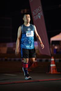 BIB: 417
                            <button type="button" onclick="openModal(16454004)" class="btn btn-primary btn-sm float-right btn-popup" data-toggle="modal" data-target=".modal-high-quality">
                        <i class="fas fa-shopping-cart"></i> Add to Cart
                    </button>
                                            <button type="button" onclick="isThisMe(16454004, true)" class="btn btn-success btn-sm float-right btn-popup btn-isme hidden" data-toggle="tooltip" data-placement="bottom" title="นี่คือรูปของคุณใช่ไหม คลิกที่นี่เพื่อเอาเข้าอัลบั้ม">
                        <i class="fas fa-plus"></i> Add to album
                    </button>
                    <button type="button" onclick="isThisMe(16454004, false)" class="btn btn-warning btn-sm float-right btn-popup btn-isnotme hidden">
                        <i class="fas fa-ban"></i> Remove from album
                    </button>