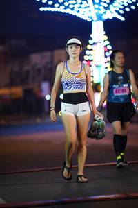 BIB: 44186
                            <button type="button" onclick="openModal(16394514)" class="btn btn-primary btn-sm float-right btn-popup" data-toggle="modal" data-target=".modal-high-quality">
                        <i class="fas fa-shopping-cart"></i> Add to Cart
                    </button>
                                            <button type="button" onclick="isThisMe(16394514, true)" class="btn btn-success btn-sm float-right btn-popup btn-isme hidden" data-toggle="tooltip" data-placement="bottom" title="นี่คือรูปของคุณใช่ไหม คลิกที่นี่เพื่อเอาเข้าอัลบั้ม">
                        <i class="fas fa-plus"></i> Add to album
                    </button>
                    <button type="button" onclick="isThisMe(16394514, false)" class="btn btn-warning btn-sm float-right btn-popup btn-isnotme hidden">
                        <i class="fas fa-ban"></i> Remove from album
                    </button>