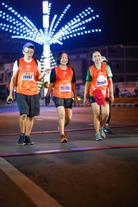BIB: 20901, 25739, 2706
                            <button type="button" onclick="openModal(18239754)" class="btn btn-primary btn-sm float-right btn-popup" data-toggle="modal" data-target=".modal-high-quality">
                        <i class="fas fa-shopping-cart"></i> Add to Cart
                    </button>
                                            <button type="button" onclick="isThisMe(18239754, true)" class="btn btn-success btn-sm float-right btn-popup btn-isme hidden" data-toggle="tooltip" data-placement="bottom" title="นี่คือรูปของคุณใช่ไหม คลิกที่นี่เพื่อเอาเข้าอัลบั้ม">
                        <i class="fas fa-plus"></i> Add to album
                    </button>
                    <button type="button" onclick="isThisMe(18239754, false)" class="btn btn-warning btn-sm float-right btn-popup btn-isnotme hidden">
                        <i class="fas fa-ban"></i> Remove from album
                    </button>