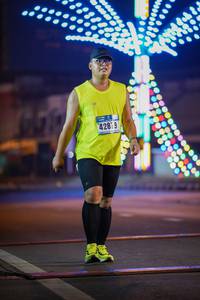 BIB: 428
                            <button type="button" onclick="openModal(18248999)" class="btn btn-primary btn-sm float-right btn-popup" data-toggle="modal" data-target=".modal-high-quality">
                        <i class="fas fa-shopping-cart"></i> Add to Cart
                    </button>
                                            <button type="button" onclick="isThisMe(18248999, true)" class="btn btn-success btn-sm float-right btn-popup btn-isme hidden" data-toggle="tooltip" data-placement="bottom" title="นี่คือรูปของคุณใช่ไหม คลิกที่นี่เพื่อเอาเข้าอัลบั้ม">
                        <i class="fas fa-plus"></i> Add to album
                    </button>
                    <button type="button" onclick="isThisMe(18248999, false)" class="btn btn-warning btn-sm float-right btn-popup btn-isnotme hidden">
                        <i class="fas fa-ban"></i> Remove from album
                    </button>