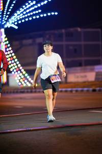 BIB: 44679
                            <button type="button" onclick="openModal(18248834)" class="btn btn-primary btn-sm float-right btn-popup" data-toggle="modal" data-target=".modal-high-quality">
                        <i class="fas fa-shopping-cart"></i> Add to Cart
                    </button>
                                            <button type="button" onclick="isThisMe(18248834, true)" class="btn btn-success btn-sm float-right btn-popup btn-isme hidden" data-toggle="tooltip" data-placement="bottom" title="นี่คือรูปของคุณใช่ไหม คลิกที่นี่เพื่อเอาเข้าอัลบั้ม">
                        <i class="fas fa-plus"></i> Add to album
                    </button>
                    <button type="button" onclick="isThisMe(18248834, false)" class="btn btn-warning btn-sm float-right btn-popup btn-isnotme hidden">
                        <i class="fas fa-ban"></i> Remove from album
                    </button>