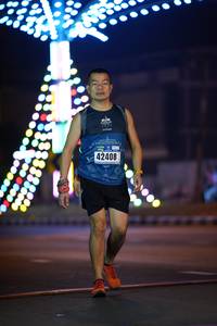 BIB: 42408
                            <button type="button" onclick="openModal(16415519)" class="btn btn-primary btn-sm float-right btn-popup" data-toggle="modal" data-target=".modal-high-quality">
                        <i class="fas fa-shopping-cart"></i> Add to Cart
                    </button>
                                            <button type="button" onclick="isThisMe(16415519, true)" class="btn btn-success btn-sm float-right btn-popup btn-isme hidden" data-toggle="tooltip" data-placement="bottom" title="นี่คือรูปของคุณใช่ไหม คลิกที่นี่เพื่อเอาเข้าอัลบั้ม">
                        <i class="fas fa-plus"></i> Add to album
                    </button>
                    <button type="button" onclick="isThisMe(16415519, false)" class="btn btn-warning btn-sm float-right btn-popup btn-isnotme hidden">
                        <i class="fas fa-ban"></i> Remove from album
                    </button>