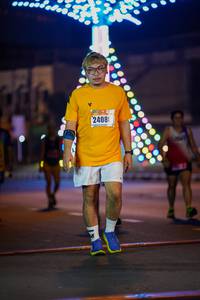 BIB: 24081
                            <button type="button" onclick="openModal(18237116)" class="btn btn-primary btn-sm float-right btn-popup" data-toggle="modal" data-target=".modal-high-quality">
                        <i class="fas fa-shopping-cart"></i> Add to Cart
                    </button>
                                            <button type="button" onclick="isThisMe(18237116, true)" class="btn btn-success btn-sm float-right btn-popup btn-isme hidden" data-toggle="tooltip" data-placement="bottom" title="นี่คือรูปของคุณใช่ไหม คลิกที่นี่เพื่อเอาเข้าอัลบั้ม">
                        <i class="fas fa-plus"></i> Add to album
                    </button>
                    <button type="button" onclick="isThisMe(18237116, false)" class="btn btn-warning btn-sm float-right btn-popup btn-isnotme hidden">
                        <i class="fas fa-ban"></i> Remove from album
                    </button>