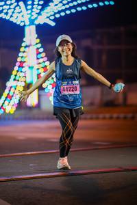 BIB: 44220
                            <button type="button" onclick="openModal(18248449)" class="btn btn-primary btn-sm float-right btn-popup" data-toggle="modal" data-target=".modal-high-quality">
                        <i class="fas fa-shopping-cart"></i> Add to Cart
                    </button>
                                            <button type="button" onclick="isThisMe(18248449, true)" class="btn btn-success btn-sm float-right btn-popup btn-isme hidden" data-toggle="tooltip" data-placement="bottom" title="นี่คือรูปของคุณใช่ไหม คลิกที่นี่เพื่อเอาเข้าอัลบั้ม">
                        <i class="fas fa-plus"></i> Add to album
                    </button>
                    <button type="button" onclick="isThisMe(18248449, false)" class="btn btn-warning btn-sm float-right btn-popup btn-isnotme hidden">
                        <i class="fas fa-ban"></i> Remove from album
                    </button>