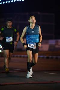 BIB: 41380, 41255
                            <button type="button" onclick="openModal(16431638)" class="btn btn-primary btn-sm float-right btn-popup" data-toggle="modal" data-target=".modal-high-quality">
                        <i class="fas fa-shopping-cart"></i> Add to Cart
                    </button>
                                            <button type="button" onclick="isThisMe(16431638, true)" class="btn btn-success btn-sm float-right btn-popup btn-isme hidden" data-toggle="tooltip" data-placement="bottom" title="นี่คือรูปของคุณใช่ไหม คลิกที่นี่เพื่อเอาเข้าอัลบั้ม">
                        <i class="fas fa-plus"></i> Add to album
                    </button>
                    <button type="button" onclick="isThisMe(16431638, false)" class="btn btn-warning btn-sm float-right btn-popup btn-isnotme hidden">
                        <i class="fas fa-ban"></i> Remove from album
                    </button>