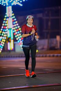 BIB: 
                            <button type="button" onclick="openModal(18248494)" class="btn btn-primary btn-sm float-right btn-popup" data-toggle="modal" data-target=".modal-high-quality">
                        <i class="fas fa-shopping-cart"></i> Add to Cart
                    </button>
                                            <button type="button" onclick="isThisMe(18248494, true)" class="btn btn-success btn-sm float-right btn-popup btn-isme hidden" data-toggle="tooltip" data-placement="bottom" title="นี่คือรูปของคุณใช่ไหม คลิกที่นี่เพื่อเอาเข้าอัลบั้ม">
                        <i class="fas fa-plus"></i> Add to album
                    </button>
                    <button type="button" onclick="isThisMe(18248494, false)" class="btn btn-warning btn-sm float-right btn-popup btn-isnotme hidden">
                        <i class="fas fa-ban"></i> Remove from album
                    </button>