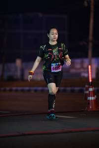 BIB: 4453
                            <button type="button" onclick="openModal(16421804)" class="btn btn-primary btn-sm float-right btn-popup" data-toggle="modal" data-target=".modal-high-quality">
                        <i class="fas fa-shopping-cart"></i> Add to Cart
                    </button>
                                            <button type="button" onclick="isThisMe(16421804, true)" class="btn btn-success btn-sm float-right btn-popup btn-isme hidden" data-toggle="tooltip" data-placement="bottom" title="นี่คือรูปของคุณใช่ไหม คลิกที่นี่เพื่อเอาเข้าอัลบั้ม">
                        <i class="fas fa-plus"></i> Add to album
                    </button>
                    <button type="button" onclick="isThisMe(16421804, false)" class="btn btn-warning btn-sm float-right btn-popup btn-isnotme hidden">
                        <i class="fas fa-ban"></i> Remove from album
                    </button>