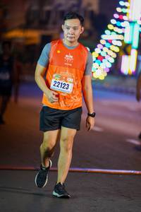 BIB: 22123
                            <button type="button" onclick="openModal(18235347)" class="btn btn-primary btn-sm float-right btn-popup" data-toggle="modal" data-target=".modal-high-quality">
                        <i class="fas fa-shopping-cart"></i> Add to Cart
                    </button>
                                            <button type="button" onclick="isThisMe(18235347, true)" class="btn btn-success btn-sm float-right btn-popup btn-isme hidden" data-toggle="tooltip" data-placement="bottom" title="นี่คือรูปของคุณใช่ไหม คลิกที่นี่เพื่อเอาเข้าอัลบั้ม">
                        <i class="fas fa-plus"></i> Add to album
                    </button>
                    <button type="button" onclick="isThisMe(18235347, false)" class="btn btn-warning btn-sm float-right btn-popup btn-isnotme hidden">
                        <i class="fas fa-ban"></i> Remove from album
                    </button>